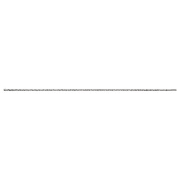 WIERTŁO DO BETONU ZBROJONEGO SDS PLUS 14 x 1000 mm, QUATRO 54-131 NEO TOOLS