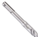 WIERTŁO DO BETONU ZBROJONEGO SDS PLUS 14 x 400 mm, QUATRO 54-128 NEO TOOLS