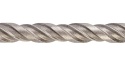 WIERTŁO DO BETONU ZBROJONEGO SDS PLUS 14 x 450 mm, QUATRO 54-129 NEO TOOLS