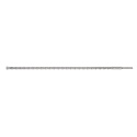 WIERTŁO DO BETONU ZBROJONEGO SDS PLUS 14 x 600 mm, QUATRO 54-130 NEO TOOLS