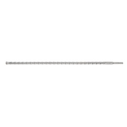 WIERTŁO DO BETONU ZBROJONEGO SDS PLUS 14 x 600 mm, QUATRO 54-130 NEO TOOLS