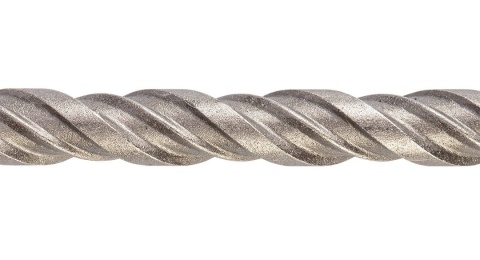 WIERTŁO DO BETONU ZBROJONEGO SDS PLUS 14 x 600 mm, QUATRO 54-130 NEO TOOLS
