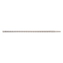 WIERTŁO DO BETONU ZBROJONEGO SDS PLUS 16 x 400 mm, QUATRO 54-135 NEO TOOLS