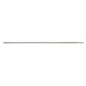 WIERTŁO DO BETONU ZBROJONEGO SDS PLUS 16 x 800 mm, QUATRO 54-137 NEO TOOLS