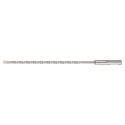 WIERTŁO DO BETONU ZBROJONEGO SDS PLUS 6 x 210 mm, QUATRO 54-102 NEO TOOLS