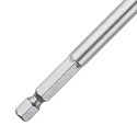 WIERTŁO DO DREWNA ŁOPATKOWE, 10 x 152 mm 57-216 NEO TOOLS