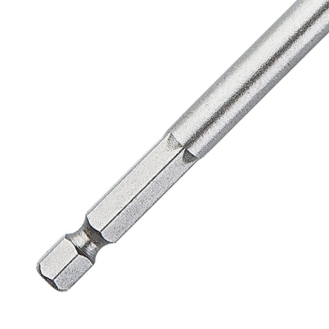 WIERTŁO DO DREWNA ŁOPATKOWE, 10 x 152 mm 57-216 NEO TOOLS