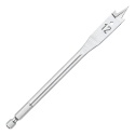 WIERTŁO DO DREWNA ŁOPATKOWE, 12 x 152 mm 57-218 NEO TOOLS