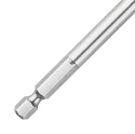 WIERTŁO DO DREWNA ŁOPATKOWE, 12 x 152 mm 57-218 NEO TOOLS