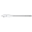 WIERTŁO DO DREWNA ŁOPATKOWE, 14 x 152 mm 57-220 NEO TOOLS