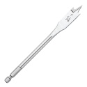 WIERTŁO DO DREWNA ŁOPATKOWE, 14 x 152 mm 57-220 NEO TOOLS