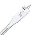 WIERTŁO DO DREWNA ŁOPATKOWE, 14 x 152 mm 57-220 NEO TOOLS