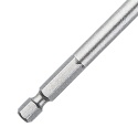 WIERTŁO DO DREWNA ŁOPATKOWE, 14 x 152 mm 57-220 NEO TOOLS