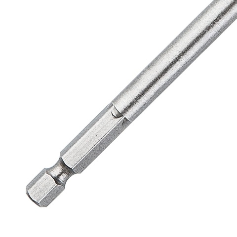 WIERTŁO DO DREWNA ŁOPATKOWE, 20 x 152 mm 57-226 NEO TOOLS