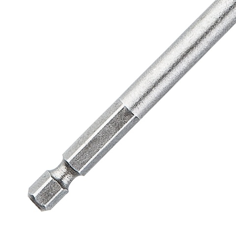 WIERTŁO DO DREWNA ŁOPATKOWE, 22 x 152 mm 57-228 NEO TOOLS
