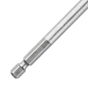 WIERTŁO DO DREWNA ŁOPATKOWE, 22 x 152 mm 57-228 NEO TOOLS