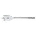 WIERTŁO DO DREWNA ŁOPATKOWE, 24 x 152 mm 57-230 NEO TOOLS