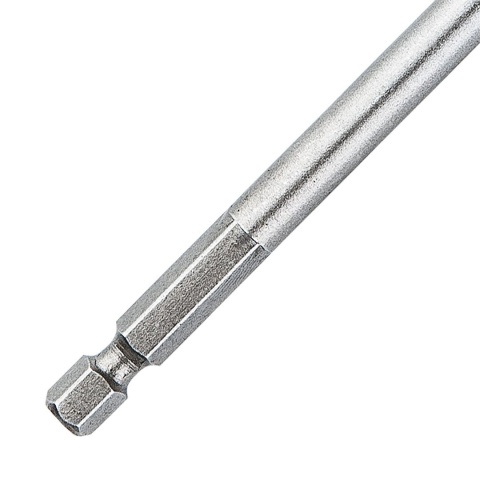 WIERTŁO DO DREWNA ŁOPATKOWE, 24 x 152 mm 57-230 NEO TOOLS