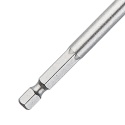 WIERTŁO DO DREWNA ŁOPATKOWE, 26 x 152 mm 57-232 NEO TOOLS