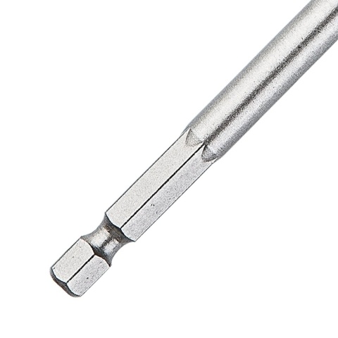 WIERTŁO DO DREWNA ŁOPATKOWE, 26 x 152 mm 57-232 NEO TOOLS