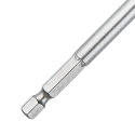 WIERTŁO DO DREWNA ŁOPATKOWE, 28 x 152 mm 57-234 NEO TOOLS