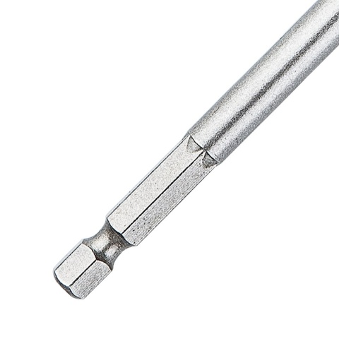 WIERTŁO DO DREWNA ŁOPATKOWE, 28 x 152 mm 57-234 NEO TOOLS