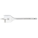 WIERTŁO DO DREWNA ŁOPATKOWE, 32 x 152 mm 57-238 NEO TOOLS