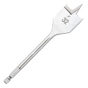 WIERTŁO DO DREWNA ŁOPATKOWE, 32 x 152 mm 57-238 NEO TOOLS