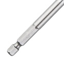 WIERTŁO DO DREWNA ŁOPATKOWE, 32 x 152 mm 57-238 NEO TOOLS