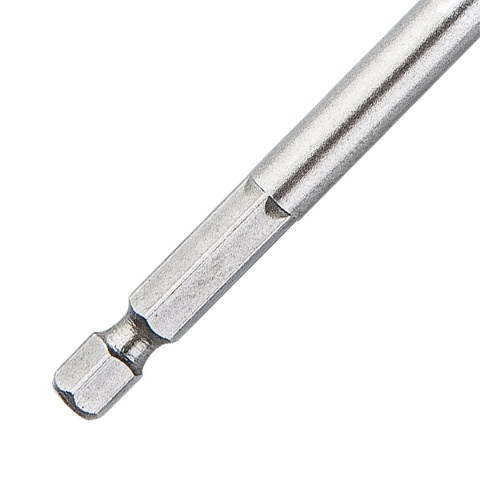 WIERTŁO DO DREWNA ŁOPATKOWE, 32 x 152 mm 57-238 NEO TOOLS