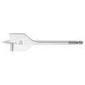 WIERTŁO DO DREWNA ŁOPATKOWE, 34 x 152 mm 57-240 NEO TOOLS