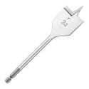 WIERTŁO DO DREWNA ŁOPATKOWE, 34 x 152 mm 57-240 NEO TOOLS