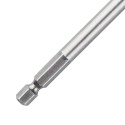 WIERTŁO DO DREWNA ŁOPATKOWE, 34 x 152 mm 57-240 NEO TOOLS