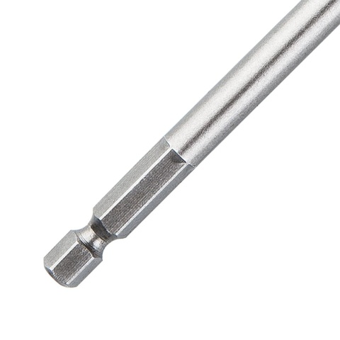 WIERTŁO DO DREWNA ŁOPATKOWE, 34 x 152 mm 57-240 NEO TOOLS