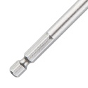 WIERTŁO DO DREWNA ŁOPATKOWE, 38 x 152 mm 57-242 NEO TOOLS