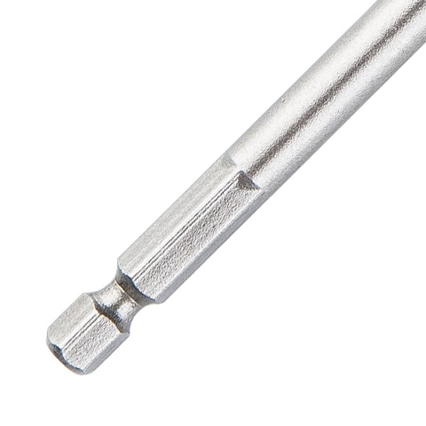 WIERTŁO DO DREWNA ŁOPATKOWE, 38 x 152 mm 57-242 NEO TOOLS