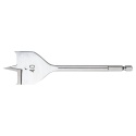 WIERTŁO DO DREWNA ŁOPATKOWE, 40 x 152 mm 57-244 NEO TOOLS
