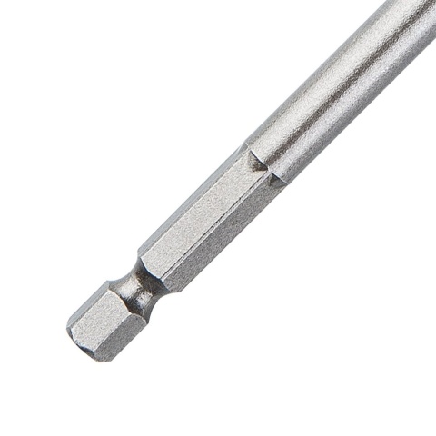WIERTŁO DO DREWNA ŁOPATKOWE, 40 x 152 mm 57-244 NEO TOOLS