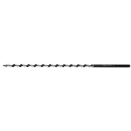 WIERTŁO DO DREWNA SPIRALNE, 6 x 250 mm 57-352 NEO TOOLS
