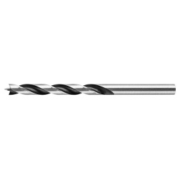 WIERTŁO DO DREWNA SPIRALNE, 6 x 93 mm 57-273 NEO TOOLS