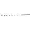 WIERTŁO DO DREWNA SPIRALNE, 8 x 250 mm 57-354 NEO TOOLS