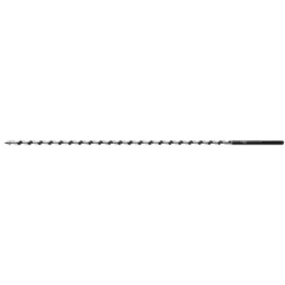 WIERTŁO DO DREWNA SPIRALNE, 8 x 400 mm 57-252 NEO TOOLS