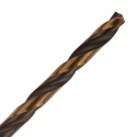 WIERTŁO DO METALU HSS-CNC, 124°, "Pro-Tec", 3.0 mm 55-014 NEO TOOLS