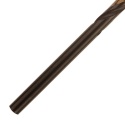 WIERTŁO DO METALU HSS-CNC, 124°, "Pro-Tec", 3.0 mm 55-014 NEO TOOLS