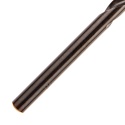 WIERTŁO DO METALU HSS-CNC, 124°, "Pro-Tec", 3.2 mm 55-015 NEO TOOLS
