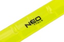OPASKA ODBLASKOWA 40 CM 81-737 NEO TOOLS