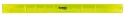 OPASKA ODBLASKOWA 40 CM 81-737 NEO TOOLS