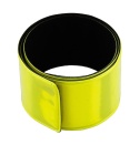 OPASKA ODBLASKOWA 40 CM 81-737 NEO TOOLS