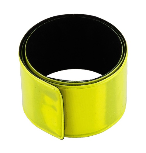 OPASKA ODBLASKOWA 40 CM 81-737 NEO TOOLS