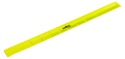 OPASKA ODBLASKOWA 40 CM 81-737 NEO TOOLS